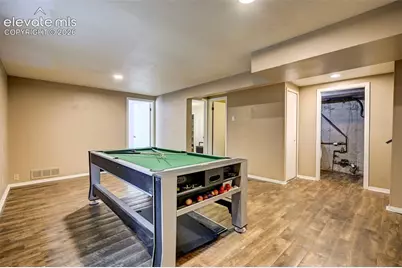 3225 Oak Creek Drive, Colorado Springs, CO 80906 - Photo 38