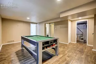 3225 Oak Creek Dr, Colorado Springs, CO 80906 - Photo 38