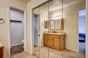 3225 Oak Creek Dr, Colorado Springs, CO 80906 - Photo 30