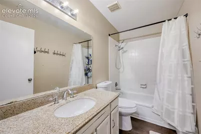 3225 Oak Creek Drive, Colorado Springs, CO 80906 - Photo 28