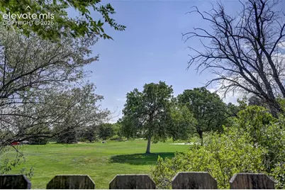 3225 Oak Creek Drive, Colorado Springs, CO 80906 - Photo 44