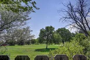 3225 Oak Creek Dr, Colorado Springs, CO 80906 - Photo 44