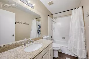 3225 Oak Creek Dr, Colorado Springs, CO 80906 - Photo 28