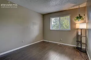 3225 Oak Creek Dr, Colorado Springs, CO 80906 - Photo 32