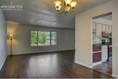 3225 Oak Creek Drive, Colorado Springs, CO 80906 - Photo 12