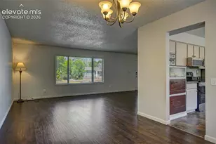 3225 Oak Creek Dr, Colorado Springs, CO 80906 - Photo 12