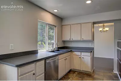 3225 Oak Creek Drive, Colorado Springs, CO 80906 - Photo 14
