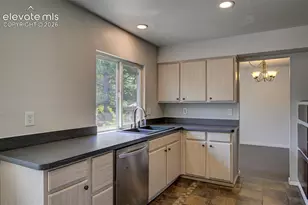 3225 Oak Creek Dr, Colorado Springs, CO 80906 - Photo 14