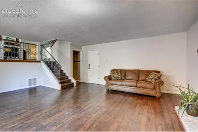 3225 Oak Creek Drive, Colorado Springs, CO 80906 - Photo 24