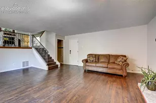3225 Oak Creek Dr, Colorado Springs, CO 80906 - Photo 24