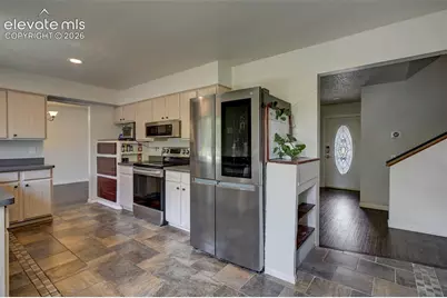 3225 Oak Creek Drive, Colorado Springs, CO 80906 - Photo 18