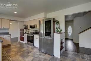 3225 Oak Creek Dr, Colorado Springs, CO 80906 - Photo 18