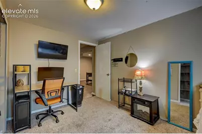 3225 Oak Creek Drive, Colorado Springs, CO 80906 - Photo 40