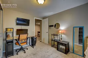 3225 Oak Creek Dr, Colorado Springs, CO 80906 - Photo 40