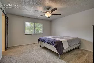 3225 Oak Creek Dr, Colorado Springs, CO 80906 - Photo 26