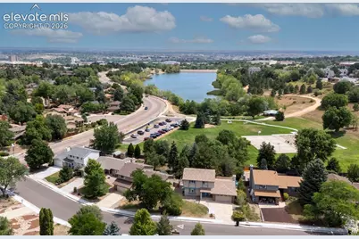 3225 Oak Creek Drive, Colorado Springs, CO 80906 - Photo 6