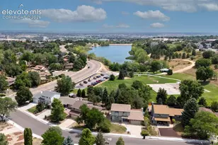 3225 Oak Creek Dr, Colorado Springs, CO 80906 - Photo 6