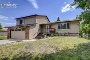 3225 Oak Creek Dr, Colorado Springs, CO 80906 - Photo 6