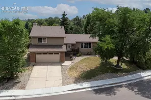 3225 Oak Creek Dr, Colorado Springs, CO 80906 - Photo 4