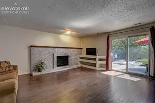 3225 Oak Creek Dr, Colorado Springs, CO 80906 - Photo 20
