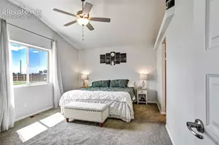 555 N Tidy Dr, Pueblo West, CO 81007 - Photo 14
