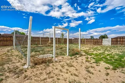 555 N Tidy Drive, Pueblo West, CO 81007 - Photo 46