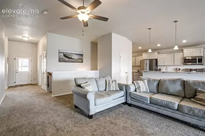 555 N Tidy Drive, Pueblo West, CO 81007 - Photo 6
