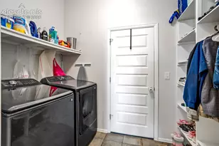 555 N Tidy Dr, Pueblo West, CO 81007 - Photo 12