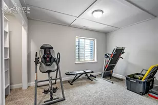 555 N Tidy Dr, Pueblo West, CO 81007 - Photo 36