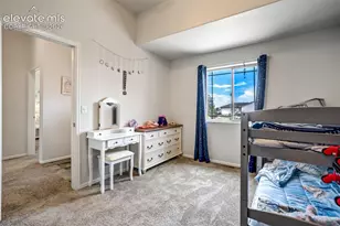 555 N Tidy Dr, Pueblo West, CO 81007 - Photo 26