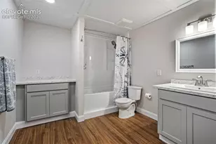 555 N Tidy Dr, Pueblo West, CO 81007 - Photo 34