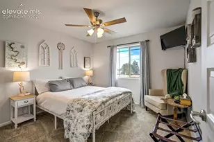 555 N Tidy Dr, Pueblo West, CO 81007 - Photo 20