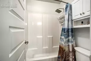 555 N Tidy Dr, Pueblo West, CO 81007 - Photo 24