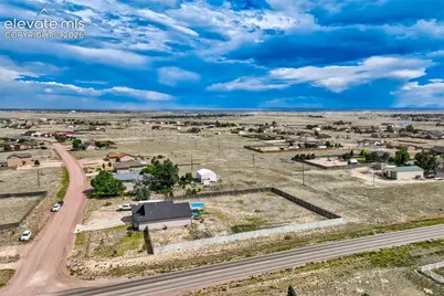 555 N Tidy Drive, Pueblo West, CO 81007 - Photo 42