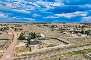 555 N Tidy Dr, Pueblo West, CO 81007 - Photo 42