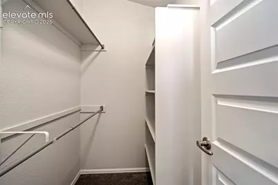 555 N Tidy Drive, Pueblo West, CO 81007 - Photo 22
