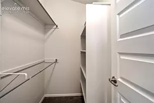 555 N Tidy Dr, Pueblo West, CO 81007 - Photo 22