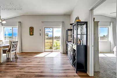 555 N Tidy Drive, Pueblo West, CO 81007 - Photo 10