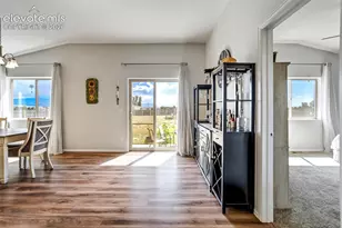 555 N Tidy Dr, Pueblo West, CO 81007 - Photo 10