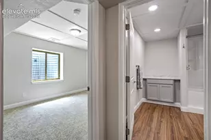 555 N Tidy Dr, Pueblo West, CO 81007 - Photo 30