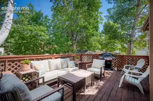 6515 Quarter Circle Rd, Colorado Springs, CO 80922 - Photo 4
