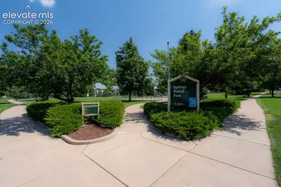 6515 Quarter Circle Road, Colorado Springs, CO 80922 - Photo 34