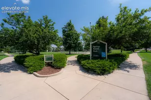 6515 Quarter Circle Rd, Colorado Springs, CO 80922 - Photo 34