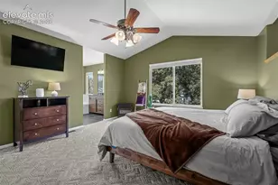 6515 Quarter Circle Rd, Colorado Springs, CO 80922 - Photo 24
