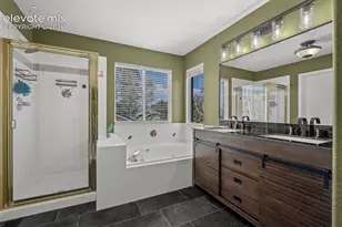6515 Quarter Circle Rd, Colorado Springs, CO 80922 - Photo 26