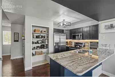 748 Caribbean Point, Colorado Springs, CO 80910 - Photo 4