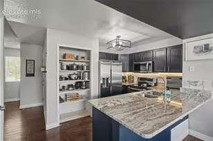 748 Caribbean Point, Colorado Springs, CO 80910 - Photo 4