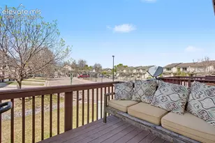 748 Caribbean Point, Colorado Springs, CO 80910 - Photo 30