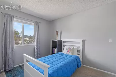748 Caribbean Point, Colorado Springs, CO 80910 - Photo 22