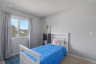748 Caribbean Point, Colorado Springs, CO 80910 - Photo 22